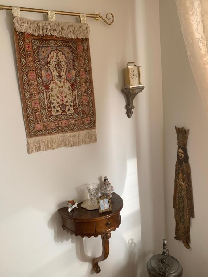 Ferienhaus, Rustico Auf Burg Locarno Zewnętrze zdjęcie